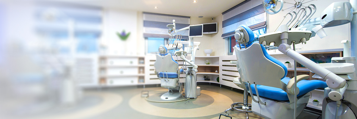 The Highest Quality Orthodontics of the Future Today!